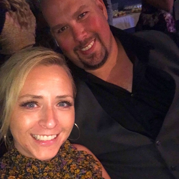 Meet your Posher, Kimberly - Picture 1 of 3